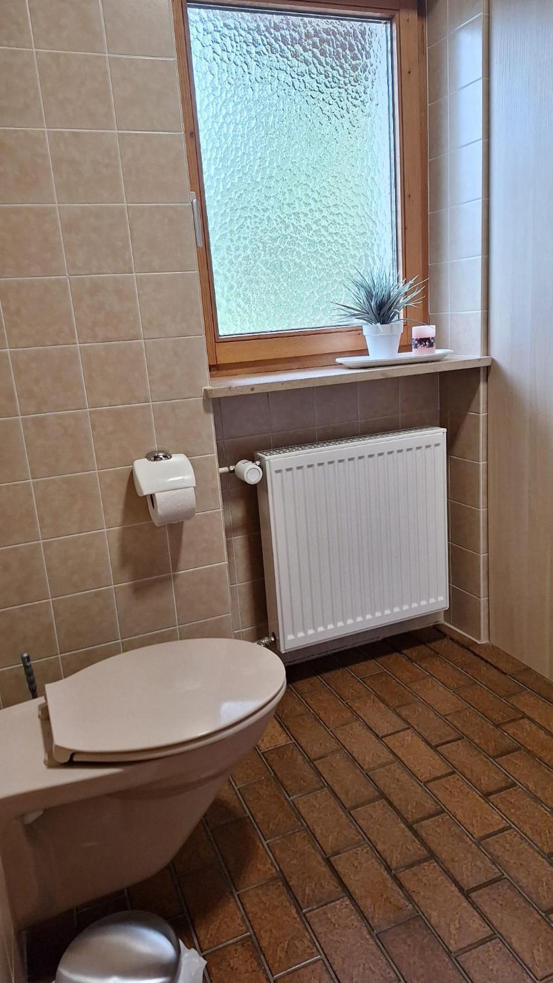 Apartment Mayr Fussen